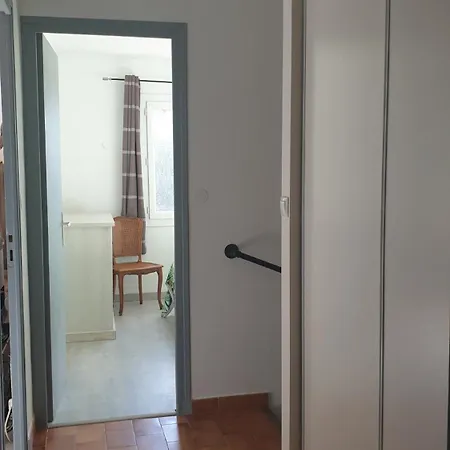 Vila Virebelle