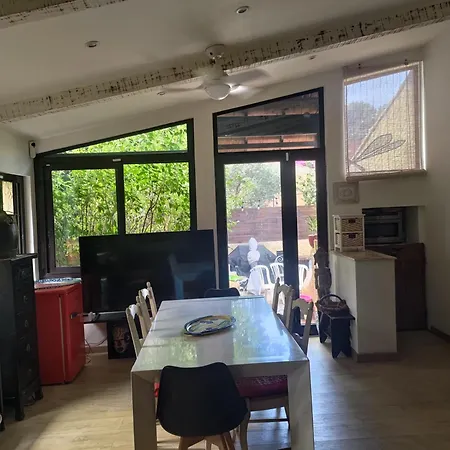 Vila Virebelle
