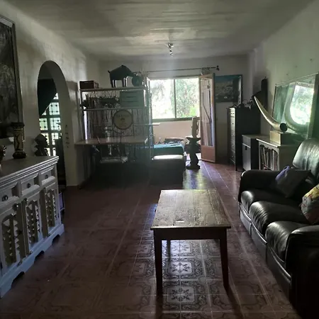 Villa Virebelle La Ciotat